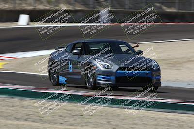 media/Aug-24-2024-Speed Ventures (Sat) [[d9cbbd5aa5]]/Black Group/Session 2 (Turn 6)/